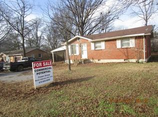 330 Myatt Dr, Madison, TN 37115