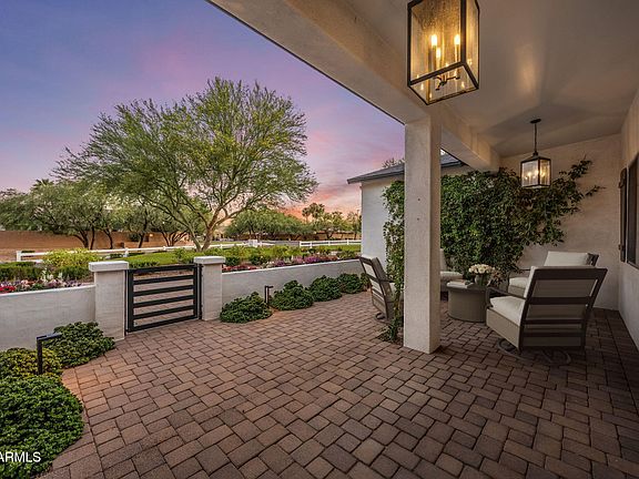 5th image of 8108 E DESERT COVE Avenue