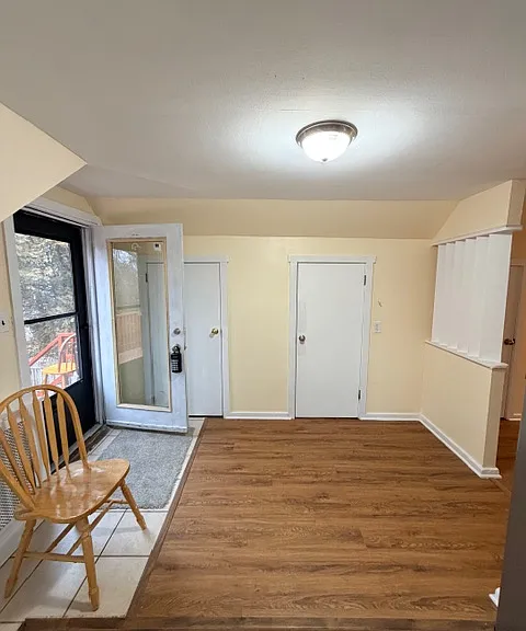 15 Hillside Rd #2 — Photo 3