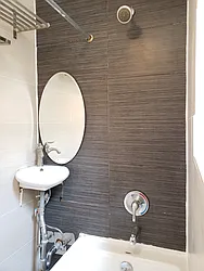 Rented by Signature Property Realty