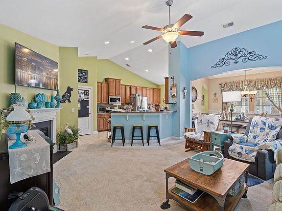 4th image of 3323 Saddlewood Circle