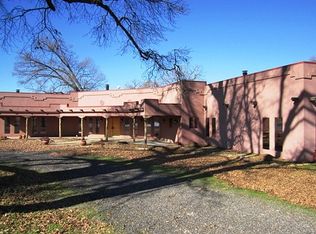 1105 Fm 906 E, Arthur City, TX 75473