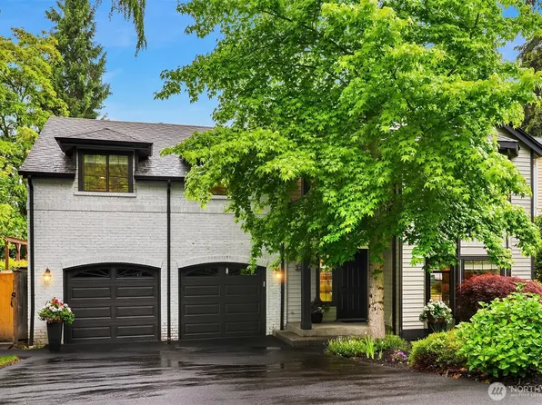 524 7th Ave, Kirkland, WA 98033