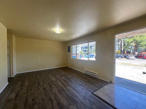 3rd image of 1773 19th Ave S