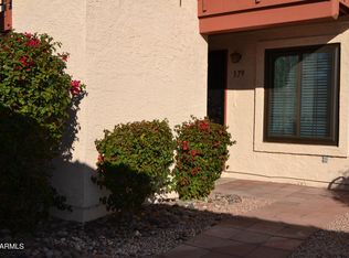 455 Delaware Dr UNIT 179, Apache Junction, AZ 85120