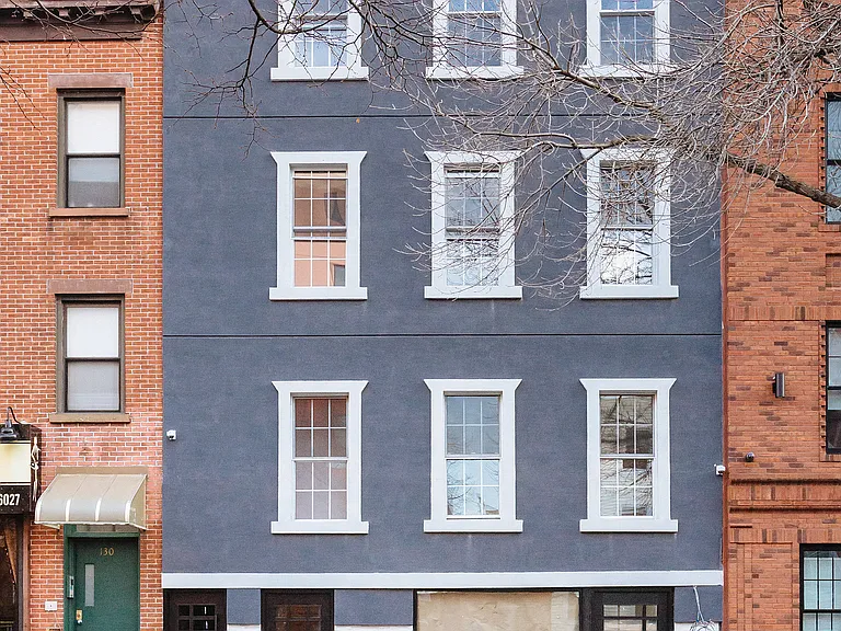 128 India St #3 — Photo 10