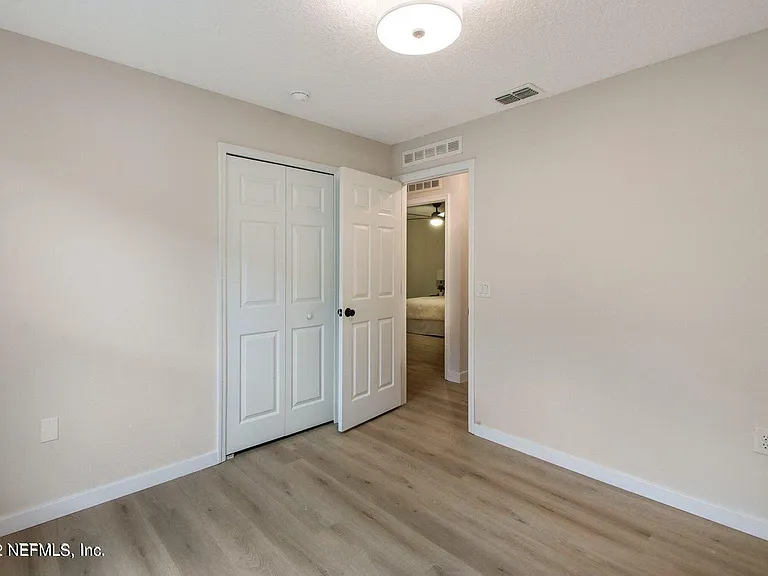 3462 Talisman Dr — Photo 18