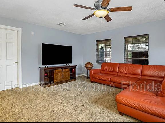 2nd image of 7633 Gilchrist Dr