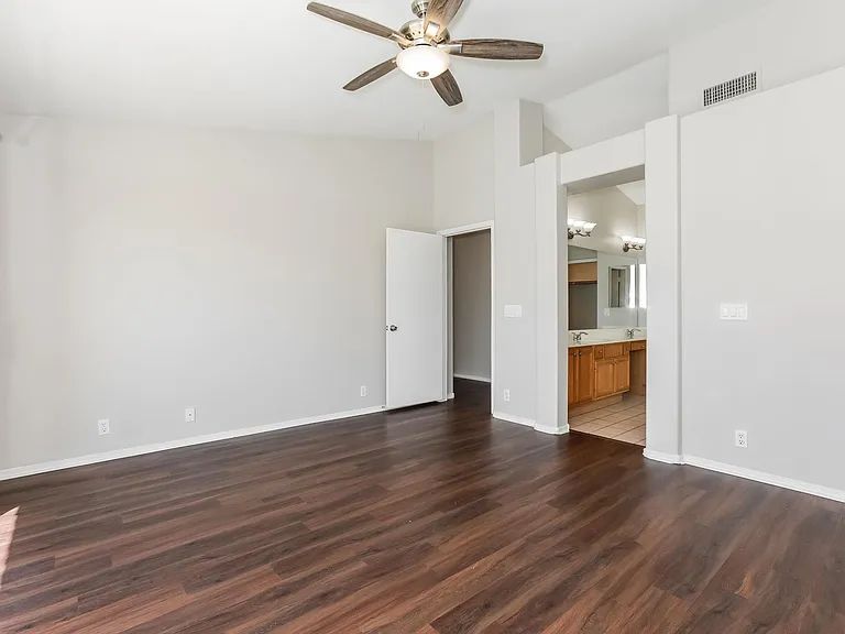 7333 E Monte Ave — Photo 12