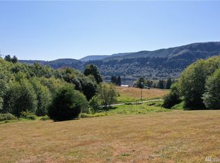 135 Elk Ridge Rd, Mossyrock, WA 98564