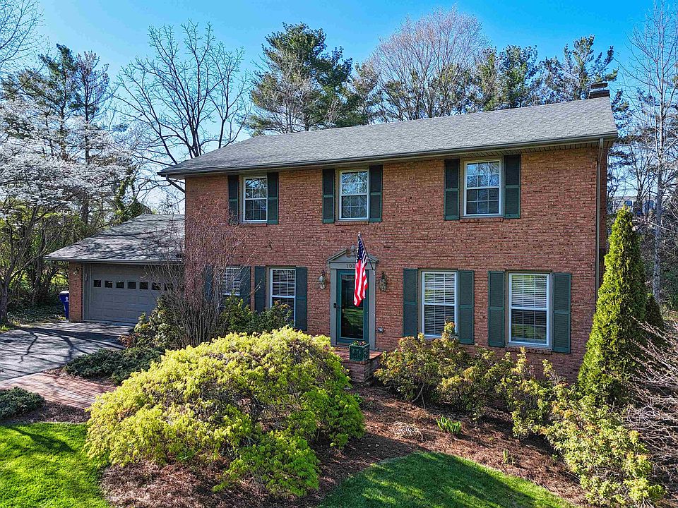 1st image of 1008 McBryde Ln