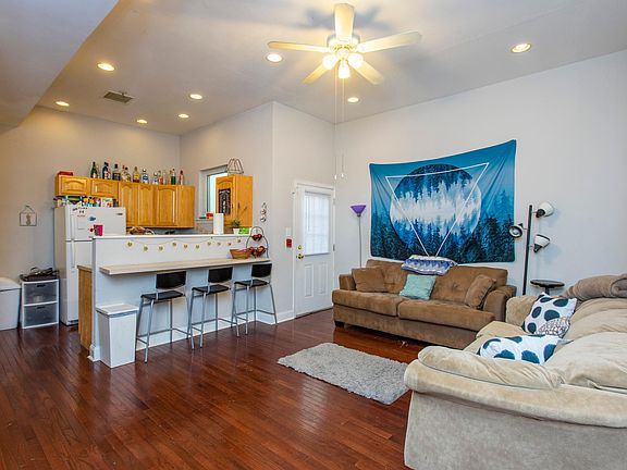 2nd image of 1617 N Sydenham St APT 1
