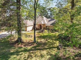 66 Magnolia Ridge Dr, Madisonville, LA 70447