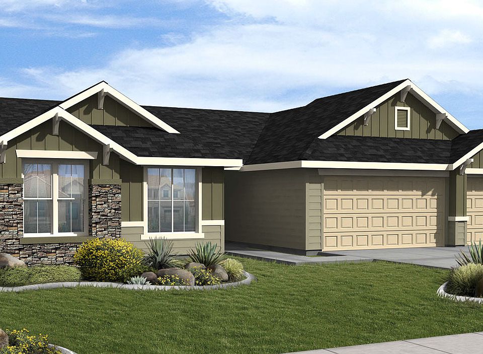 2nd image of 17276 N Holbrook Avenue Sales Office Now Open On Can Ada S Rd #Ot8yuf