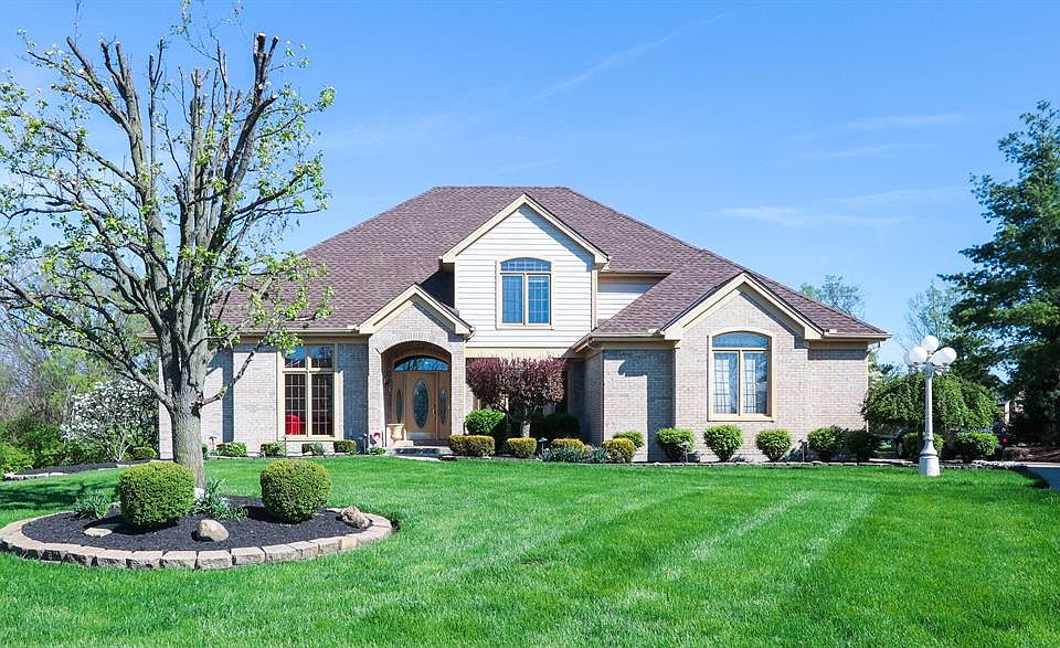 1st image of 5212 Kingsfjord Ct