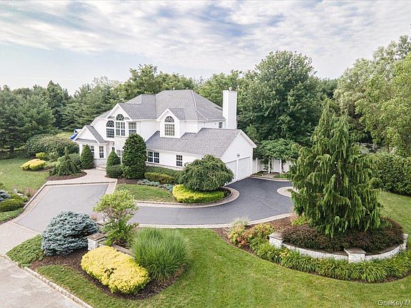 5th image of 6 Arborvitae Lane