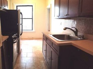 271 Hawthorne St APT 612, Brooklyn, NY 11225