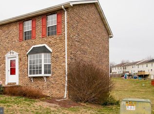 108 Little River Dr, Winchester, VA