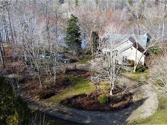 2nd image of 11790 Water Wheel Dr