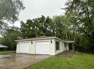 10970 Boberg Rd #1, Evansville, IN 47712