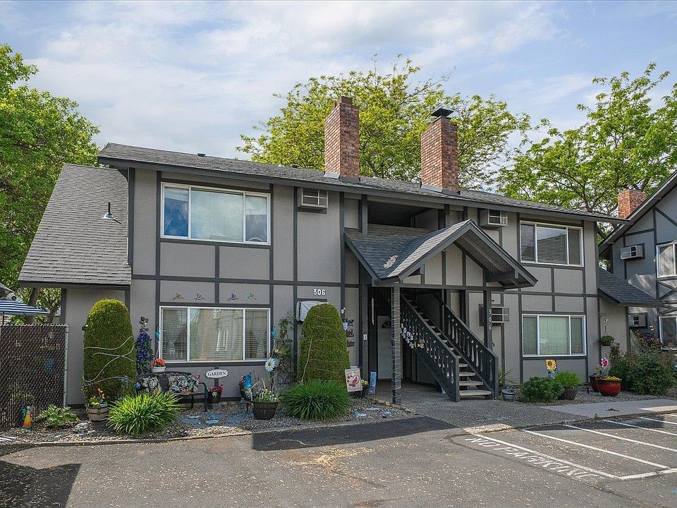 1st image of 306 E Weile Ave APT 4