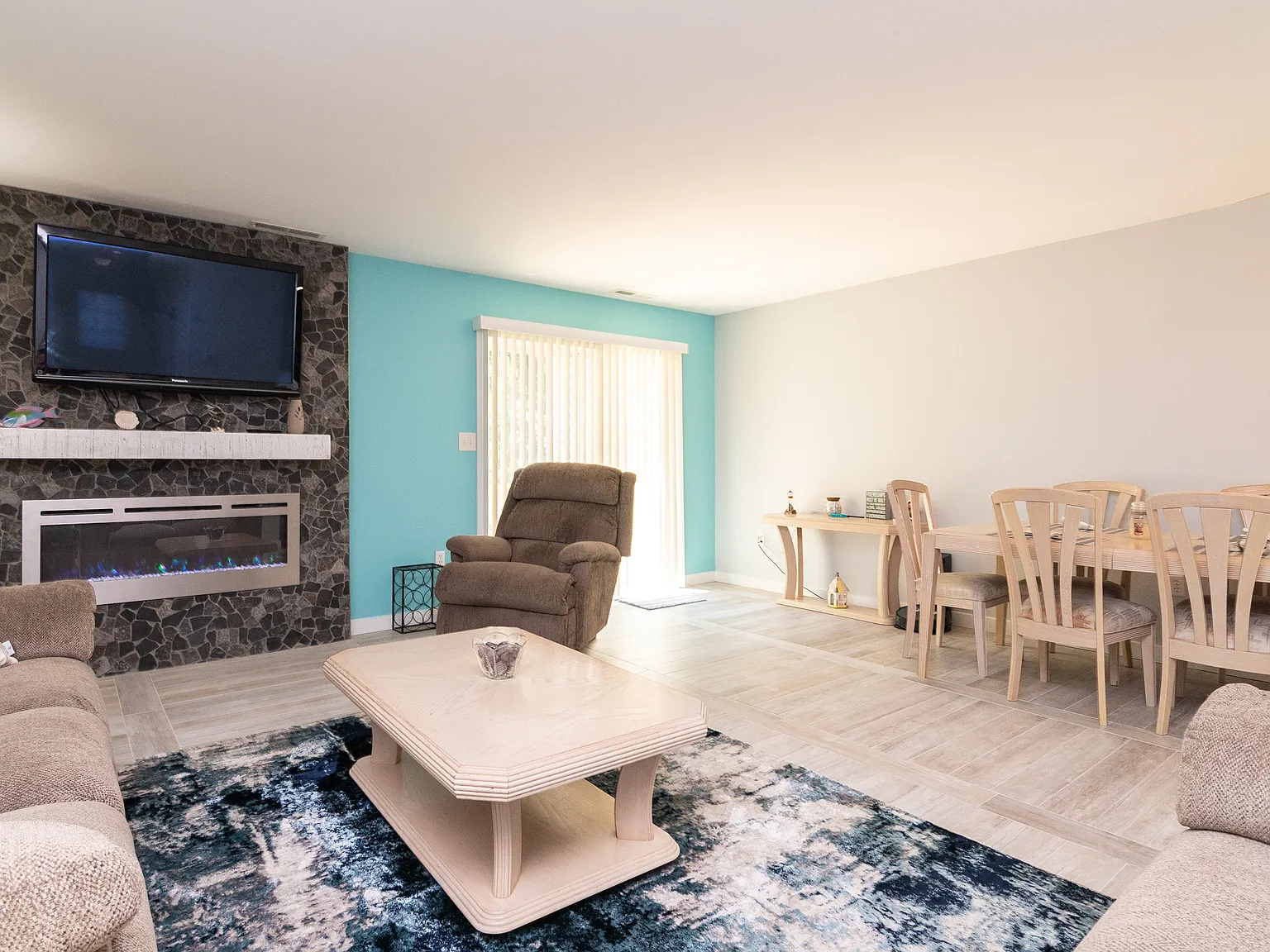 821B Westwood Ave — Photo 4
