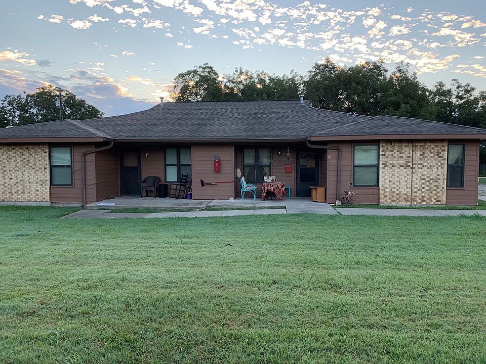 200 Nutt St 2 Bedroom, Valley Mills, TX 76689 Zillow
