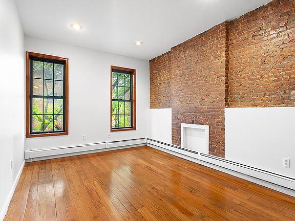 5th image of 1097 Putnam Ave #2F