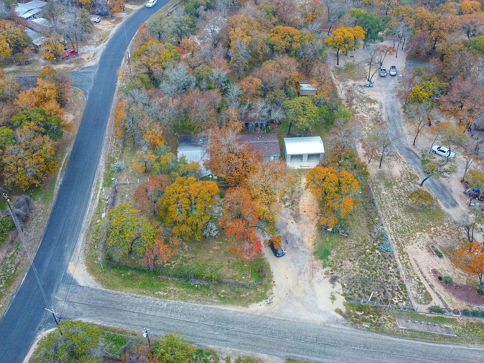 1st image of 23731 STAR OAKS DR