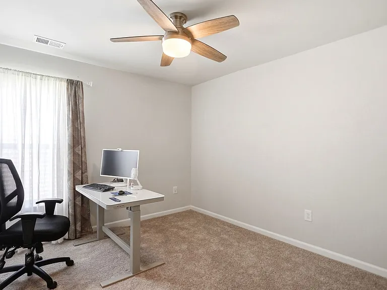 9165 Island Shore Ave — Photo 22