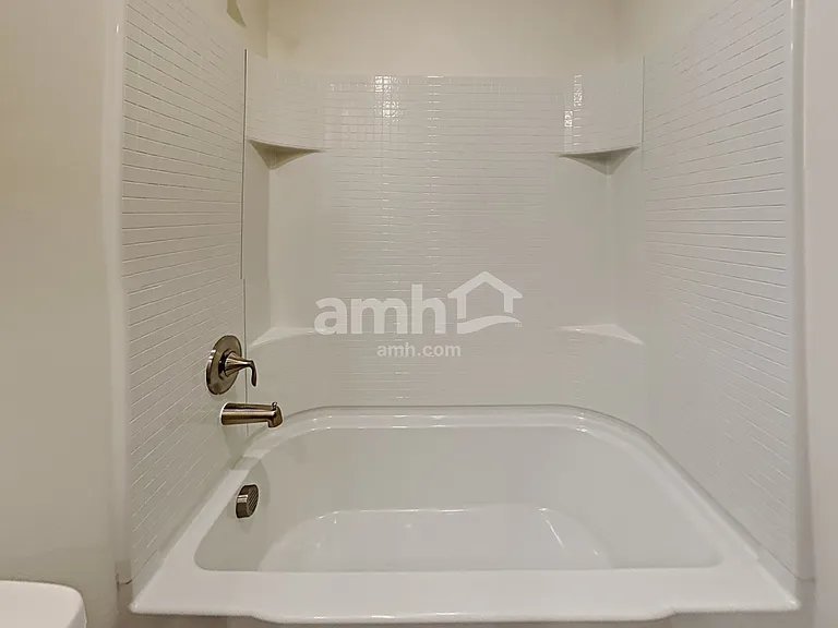 33108 Ten Trails Pkwy SE — Photo 14