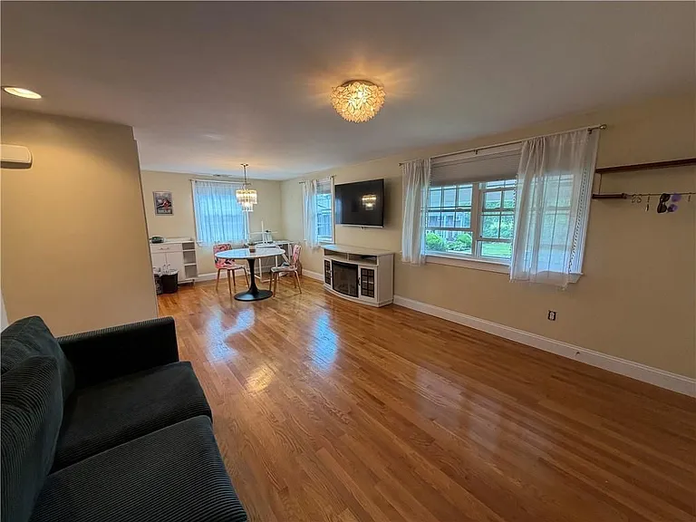 40 Prospect Ave #A4 — Photo 5