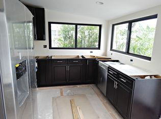 1021 Highway 86, Calera, AL 35040