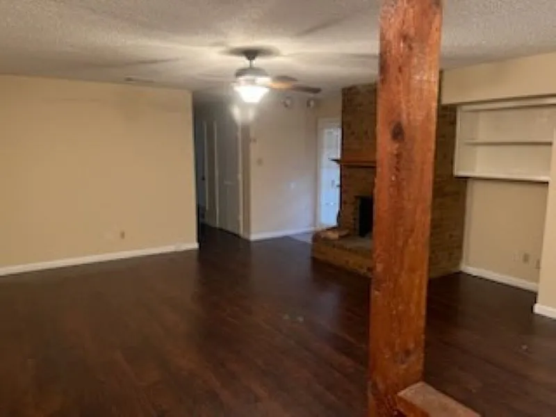 121 Wildwood Drive - 1 — Photo 4