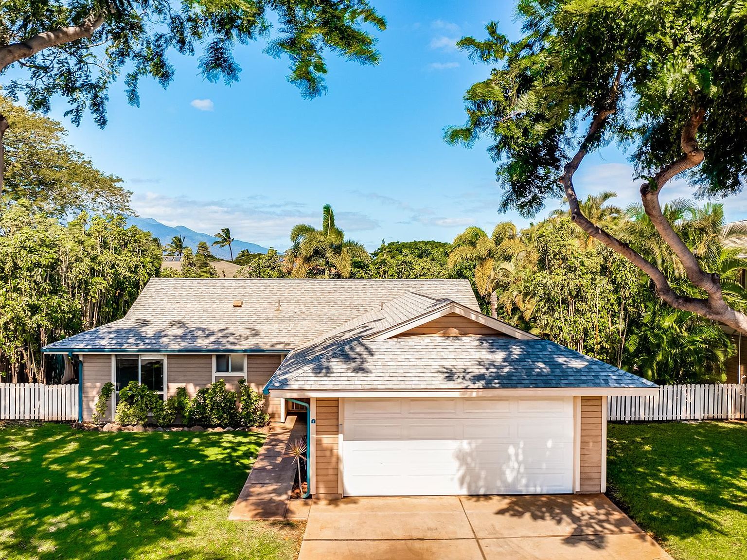 House on the Hili パンツ　90 フリー House on the Hill ネイビーストライプ パンツ サイズ90 House on the