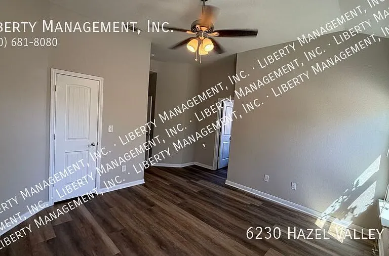6230 Hazel Valley Dr — Photo 16