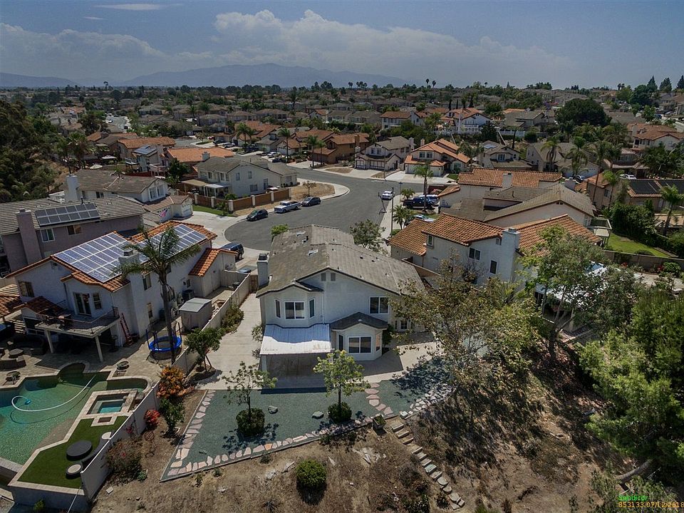 2nd image of 1000 Cordova Ct