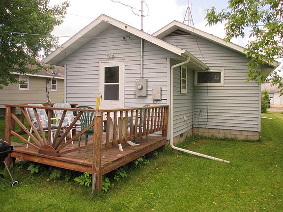 2nd image of 1219 First Avenue West