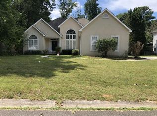 277 Northridge Dr, Macon, GA