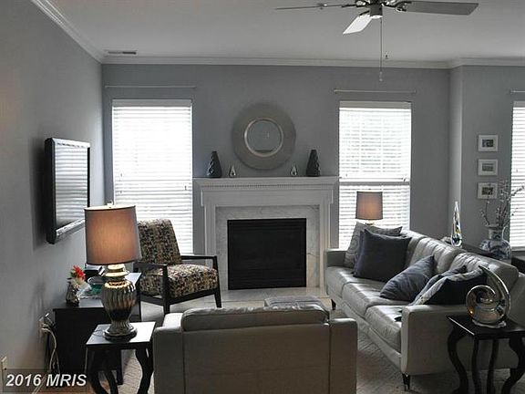 4th image of 5916 Founders Hill Dr Unit 201