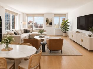 2280 Fdb, New York, NY 10027