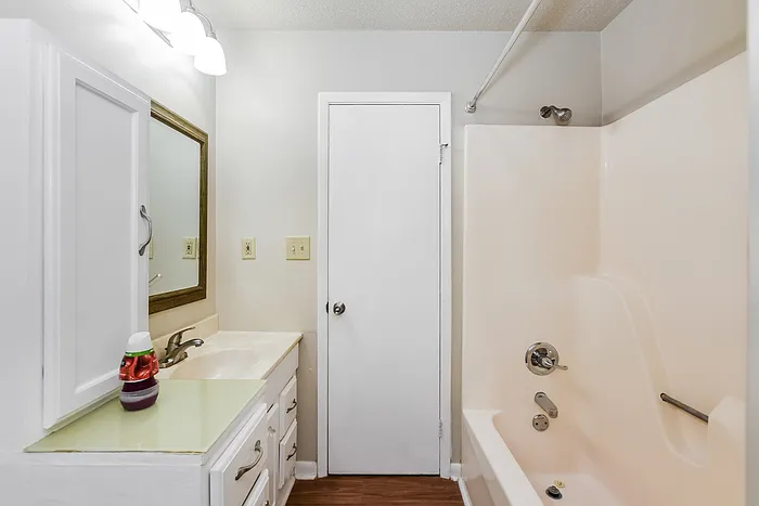 14008 Armond Dr SW — Photo 10