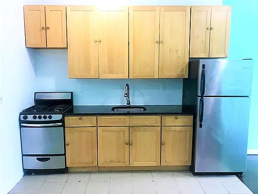 Rented by Superb Living LLC | media 2