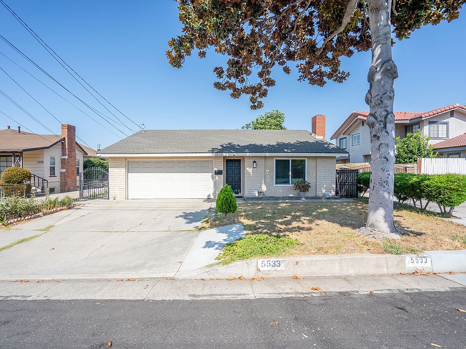 1st image of 5533 N Charlotte Ave