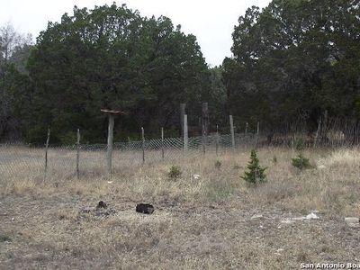000 Blackjack Hollow, Utopia, TX, 78884