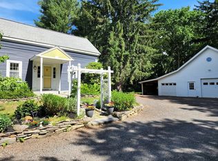 10 Bulkeley Rd #C, Littleton, MA 01460