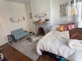 52 S Russell St APT 6, Boston, MA 02114