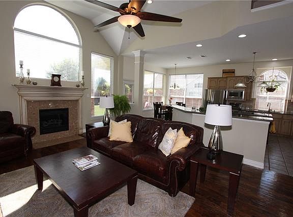 5th image of 5208 Zane Dr