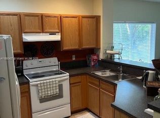 4619 Palmbrooke Cir #4619, West Palm Beach, FL 33417