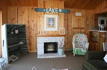 2nd image of 21655 Broadwater Dr